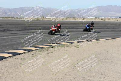 media/Nov-30-2025-TrackXperience (Sun) [[c0061d280f]]/3-Level 1/Session 2 (Bowl)/